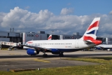 Airbus A320-233